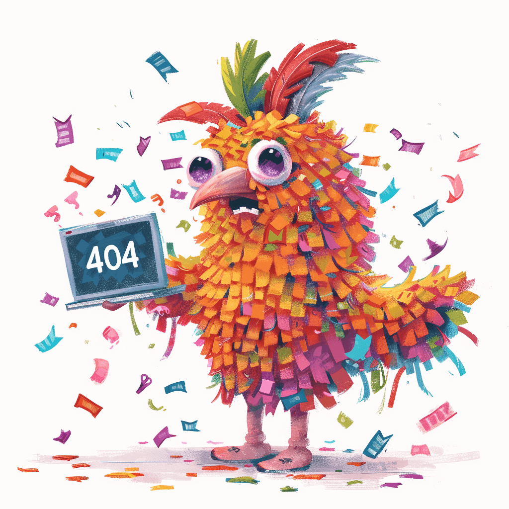 404