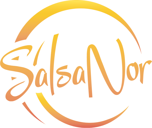 SalsaNor Noruega