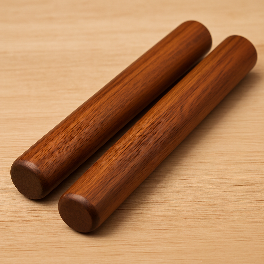 ChatGPT Image 29. apr. 2025, 10_39_10